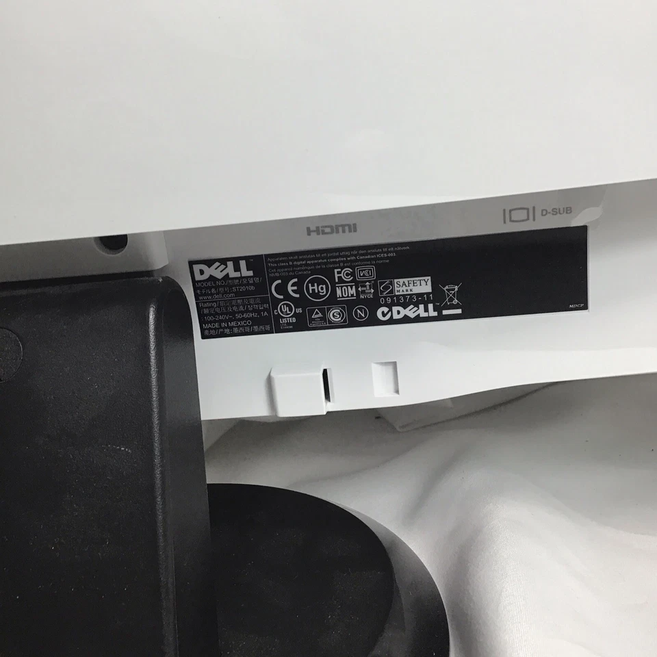 product-image-4