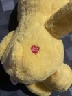 Bild 3 von 7