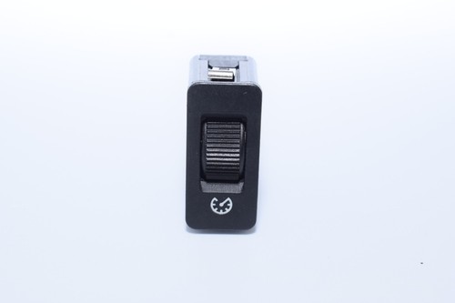 BMW E39 5er Helligkeitsregler Light intensity regulator 8360461