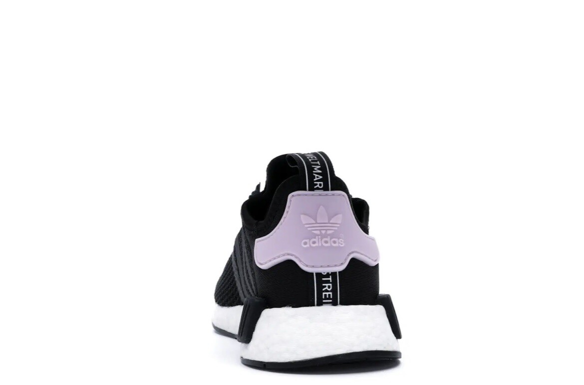 adidas gazelle silver green womens Women's Adidas NMD_R1 W 