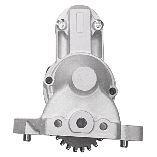 Starter Motor for Ford Falcon XR8 (FG) 5.4L Petrol V8 BOSS 290 2008 to