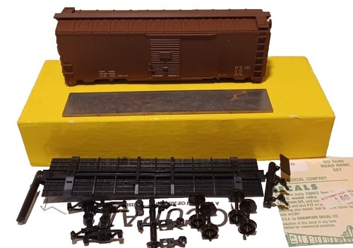 HO AHM 0-6-0 USRA SWITCHER WITH TENDER #5141-G PENNSYLVANIA 3474