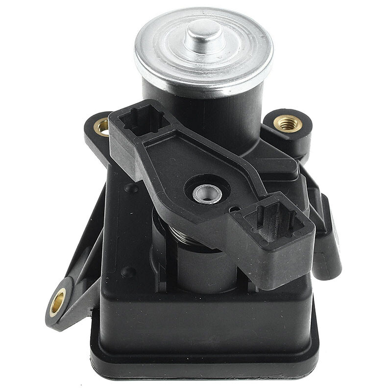 Mercedes Intake Manifold Swirl Valve Actuator 6421500294 for C E M G R S Models