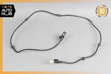 14-20 Mercedes X156 GLA250 CLA45 Rear Right W...