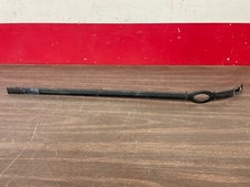 1936 Ford Car Center Grille Trim Nos 325