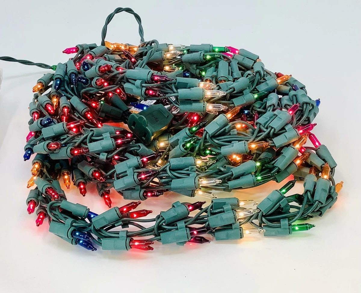 Vickerman cheap christmas lights