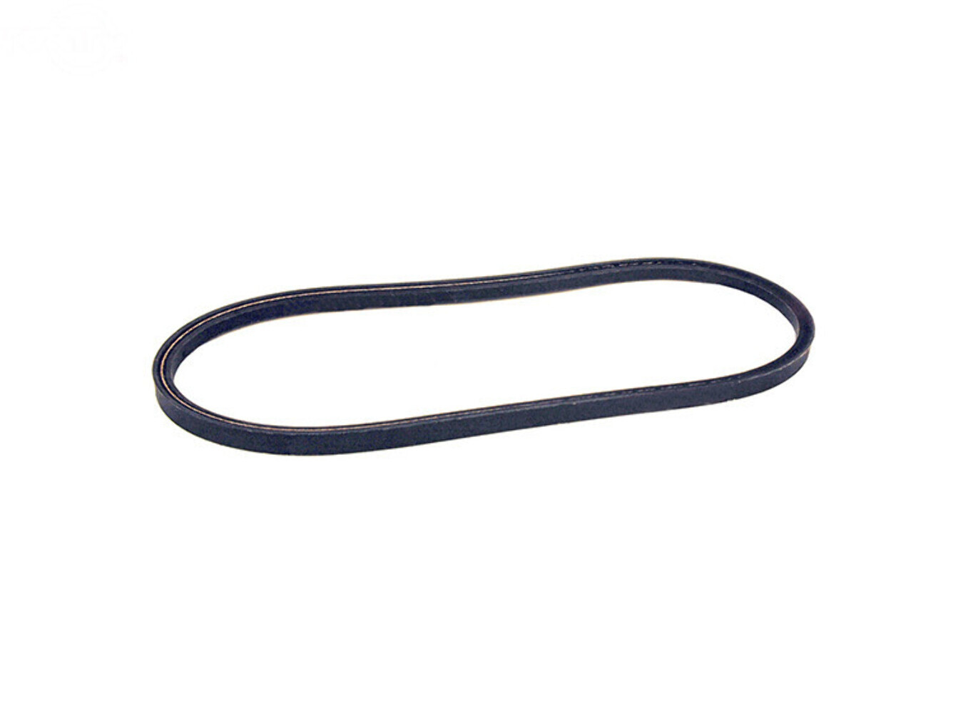 Snow Blower Auger Drive Belt 1/2" X 44.6" MTD 754-04194A Cub Cadet 954-04194A