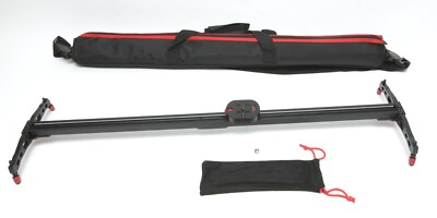 Delamax CAPA Slider 80 cm