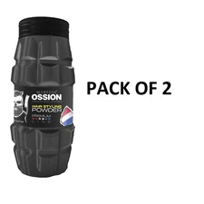 Morfose Ossion Styling Powder - PACK OF 2