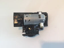 DYSON Cinetic UP14 DC77 UP13 Floor Tool Brush Motor Replaces Cleaner Head Motor