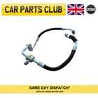 OE VAUXHALL ASTRA J, 20 LITRE TURBO VXR TOP A/C PIPE HOSE 39102532 13254573 NEW