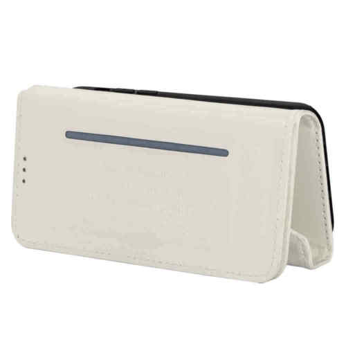 For iPhone 11 12 Pro Max XR 6S 7 8 SE Wallet Card Holder Flip Leather Case Cover - Picture 37 of 43