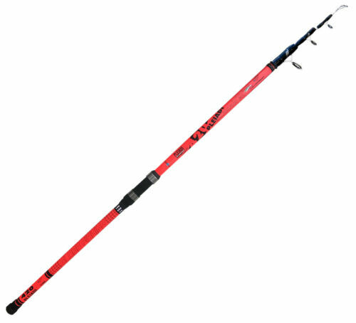 Buffalo  Ultimate  BU-3, Pool-Billard-Queue, Longueur de la Tige 147