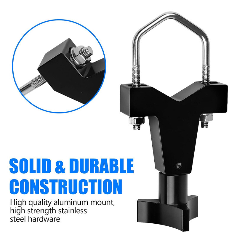 Montaje En Tubo Jack De Elevación Alta Montaje En Tubo JackTube Mount Lift Jack Tube Mount High Lift Jack Tube Mount Mount High Lift Jack Tube Mount