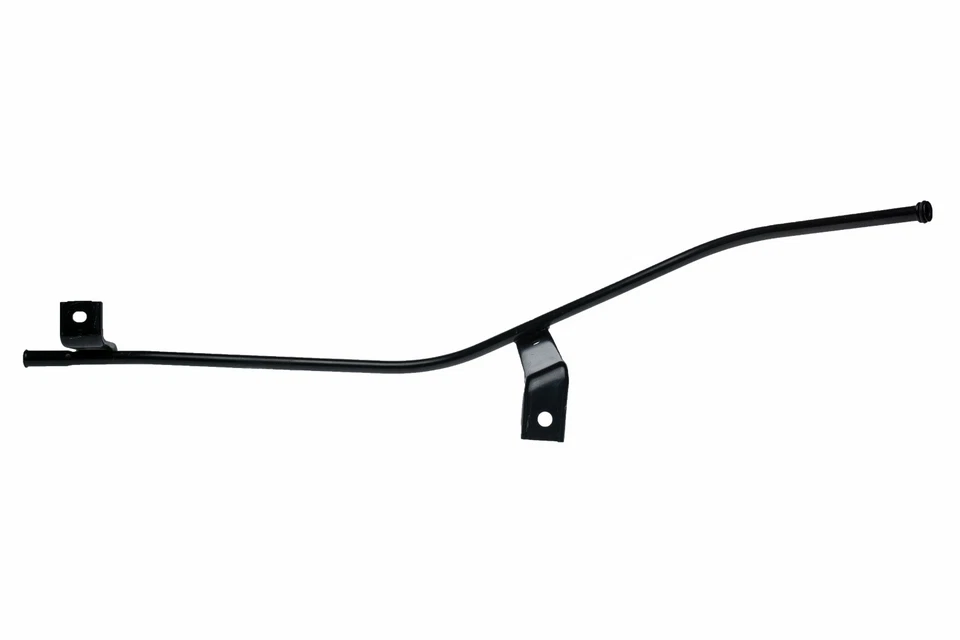 Tubo de varilla de medición de nivel de aceite del motor V8 5,4 L Econoline 92-14 Ford E150 E250 E350 OEM Foto 2 de 4