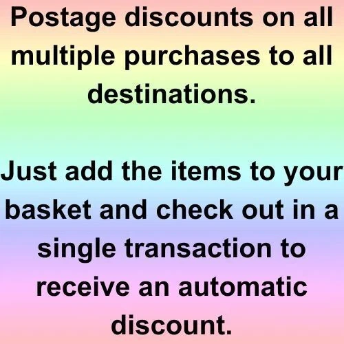 Led Zeppelin Remasters 2-CD NEW SEALED Stairway To Heaven/Whole Lotta Love+ - Image 4 of 4