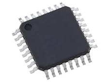 AVR32DB32-I/PT AVR Microcontroller MICROCHIP TECHNOLOGY