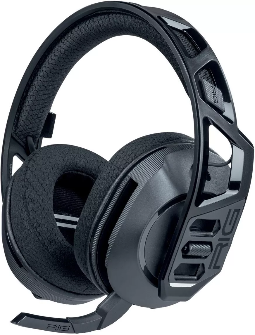 Dolby atmos sale gaming headset pc