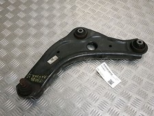 Triangle de suspension Renault Kadjar