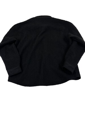 トップス stussy casentino wool cpo shirt $_12.JPG?set_id=880000500F