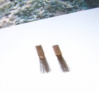 (J11) Original Schleifer Carrera Servo 140 Servoplus 79361 unbenutzt NEU 