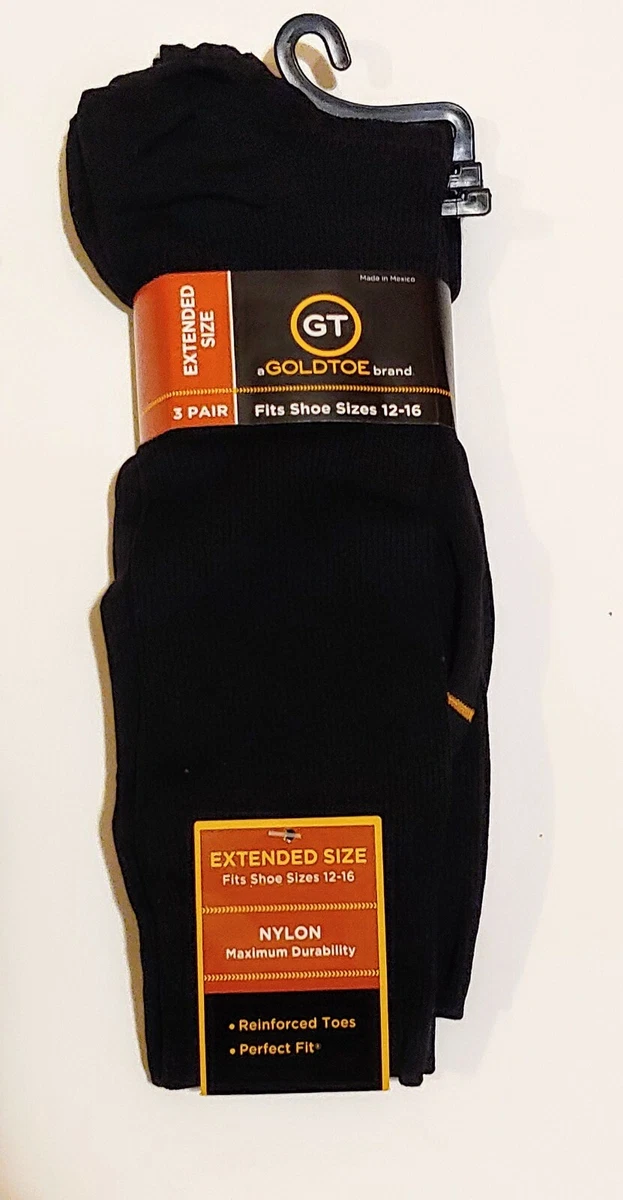 Bamboo Women's GOLD TOE Socks for sale | eBay