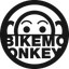 Bike Monkey Warehouse