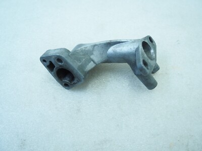 #ad #ad Collettore aspirazione motore TECUMSEH VANTAGE 35 37 CENTURA 40 50 55 PRISMA EUR 14.00