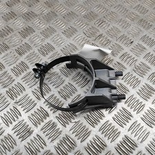 Pompe direction assistée Iveco DAILY