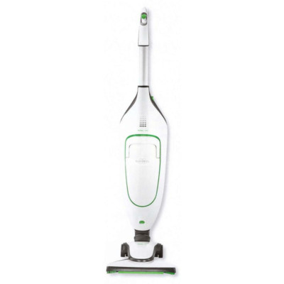 RICAMBI VORWERK FOLLETTO ORIGINALI - FOLLETTO...E NON SOLO