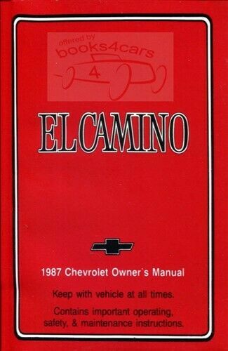 327 Flags Chrome Air Cleaner Decal – For Chevy Corvette, Chevelle, El Camino, Impala – Black Vinyl Glossy