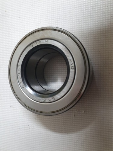 OEM Roue Roulement de Roue Lancia Delta Intégrale & HF 4WD 7634573 - Photo 4 sur 4