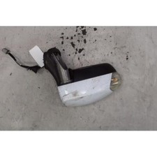 Retroviseur droit (ou coque) Ford KUGA