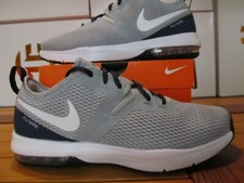 dallas cowboys nike air max typha 2