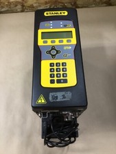 Stanley Assembly 21A108726 Drill / Tool / Tor...