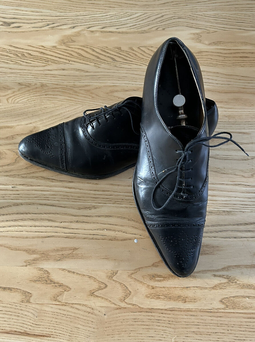 Archive Helmut Lang Shoes | eBay Archive Helmut Lang Shoes | eBay