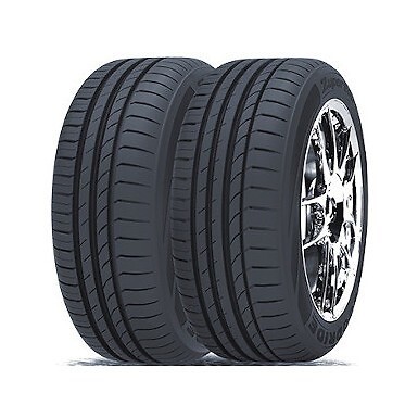 205/60 R16 92 V GOODRIDE - ZuperEco Z-107 - Foto 1 di 1