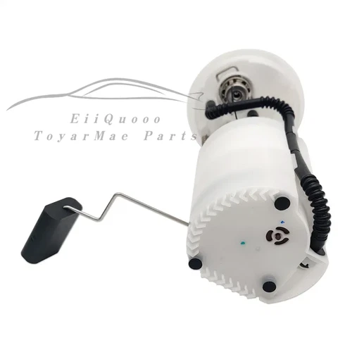 Fuel Pump Fuel Level Sensor 7000-150900 For Cfmoto CF X8 800 1000 Z8 2014-2021 - Bild 6 von 7