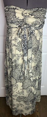 chinese dress ladies Vamonos Maxi Dress main image 0