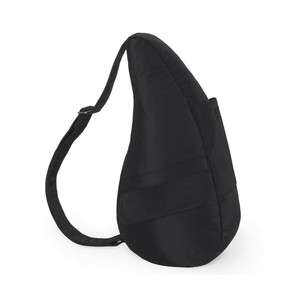 healthy back bag microfiber