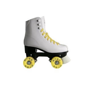 pattini a rotelle ebay