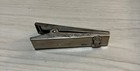 Sterling Silver File Letter Clip — photo 5
