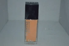 Christian Dior Dior Forever 4N 040 24 Hour Wear High Perfection Foundation