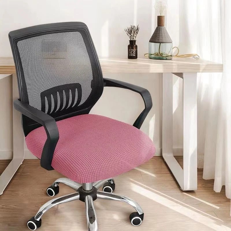 Simple chair online covers