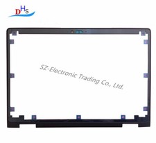 New For Dell Inspiron 13 5379 5368 5378 Touch LCD Front Frame Bezel 07N7H4