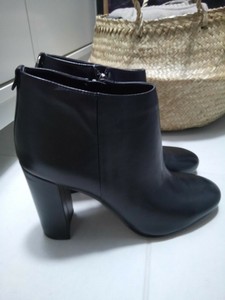 ebay sam edelman boots