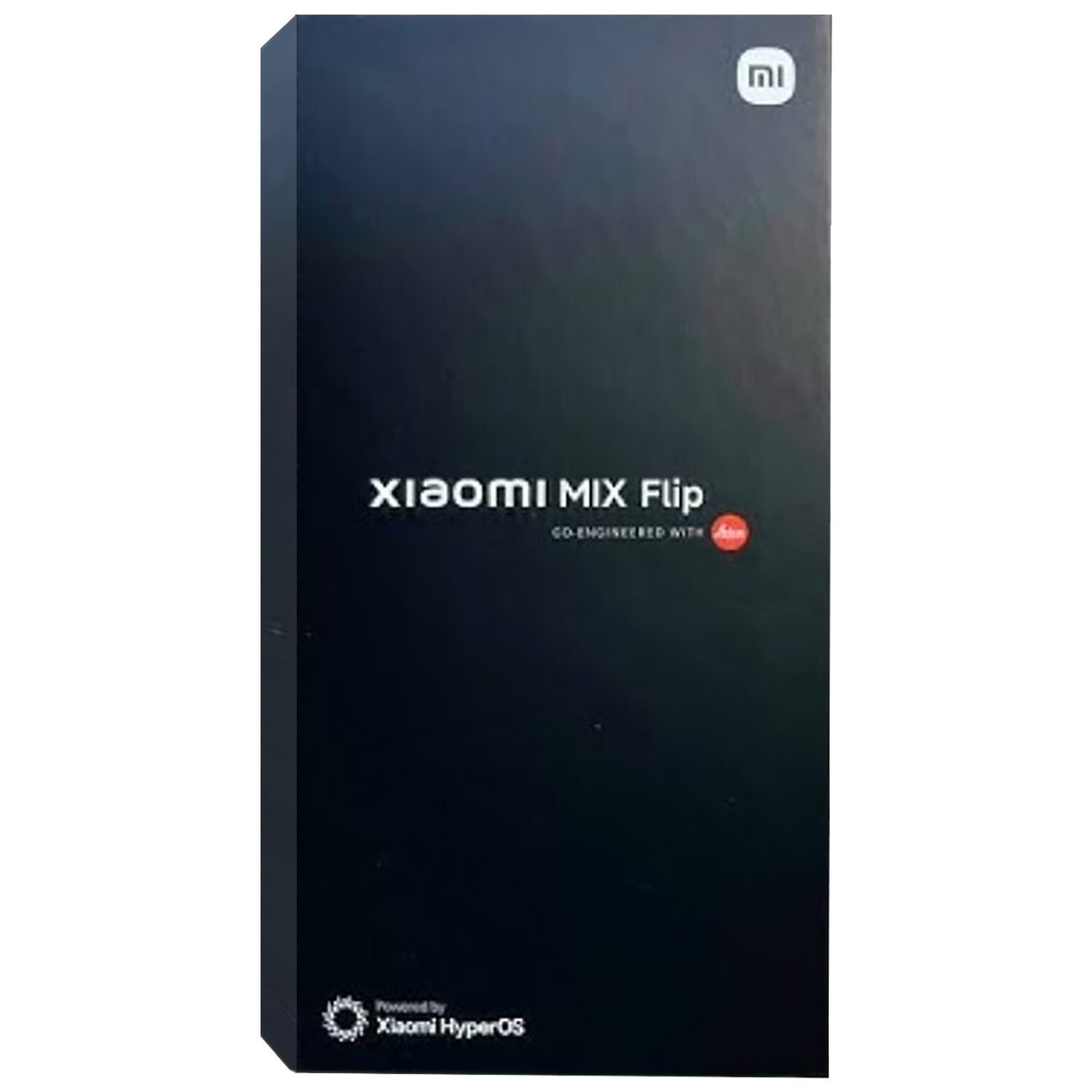 東*司様 Xiaomi MIX Flip ブラック 12GB/512GB 付属品 Xiaomi MIX Flip ブラック 12GB/512GB 付属品多数あり‼︎ Xiaomi MIX