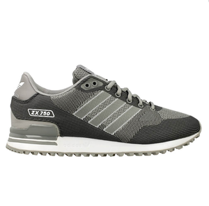 adidas x 750