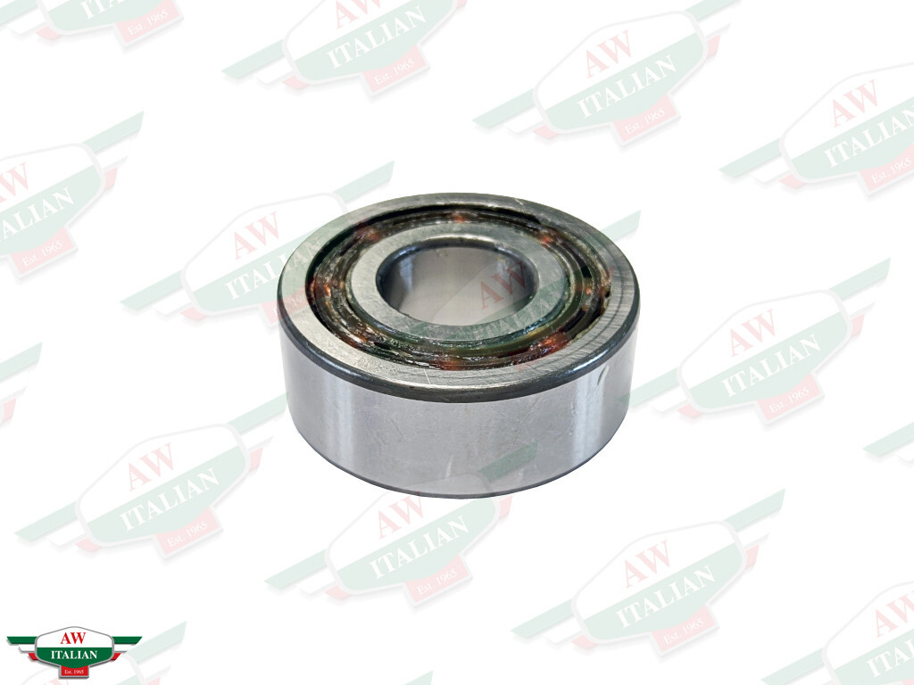 Ferrari 330 365 GT 2+2 Countershaft Bearing 95892323 awitalian