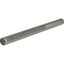 Rode Microphones Ntg3 Shotgun Microphone